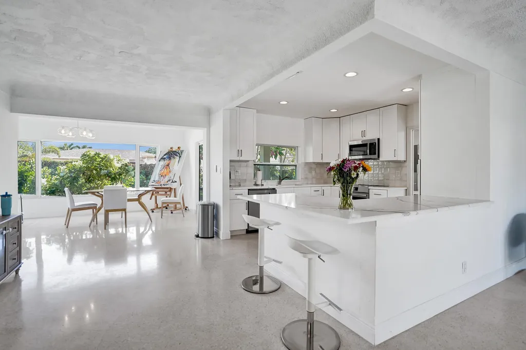 246 NE 30th Street Boca Raton FL 33431