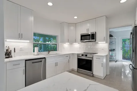 246 NE 30th Street Boca Raton FL 33431