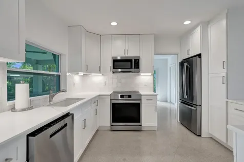 246 NE 30th Street Boca Raton FL 33431