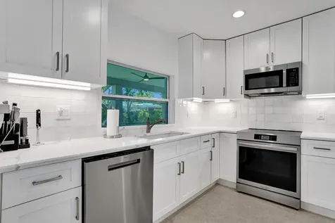 246 NE 30th Street Boca Raton FL 33431