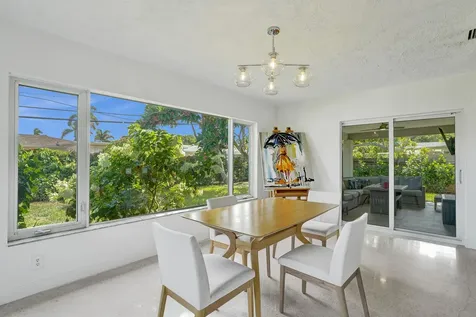 246 NE 30th Street Boca Raton FL 33431