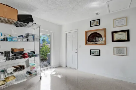 246 NE 30th Street Boca Raton FL 33431