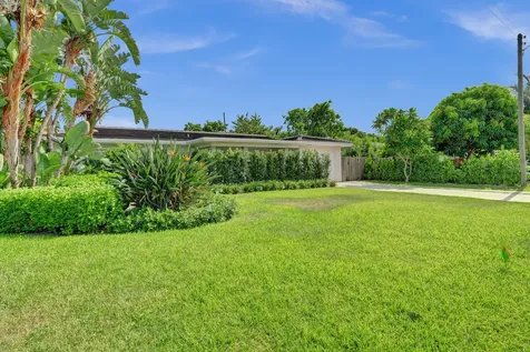246 NE 30th Street Boca Raton FL 33431