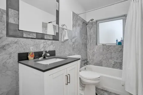246 NE 30th Street Boca Raton FL 33431