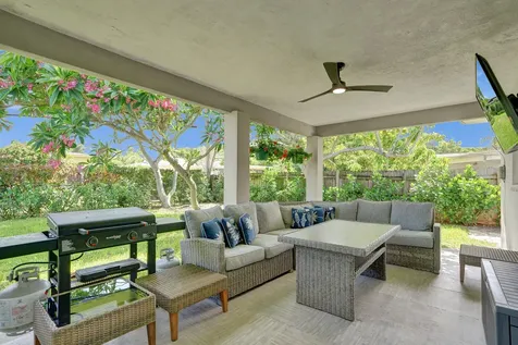 246 NE 30th Street Boca Raton FL 33431