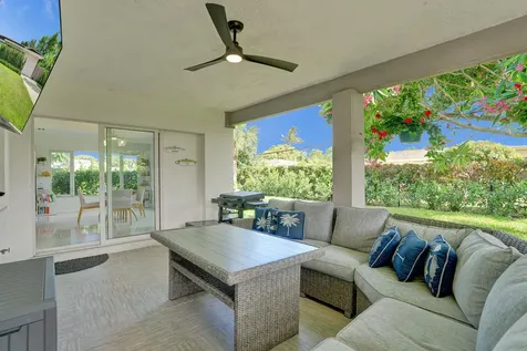 246 NE 30th Street Boca Raton FL 33431