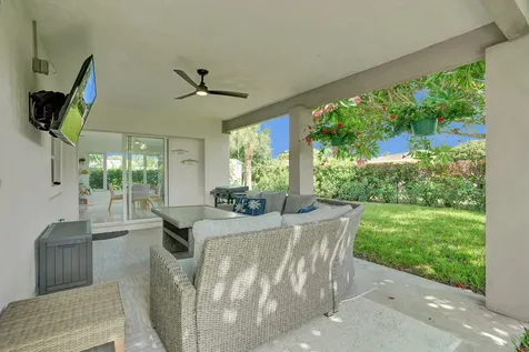 246 NE 30th Street Boca Raton FL 33431