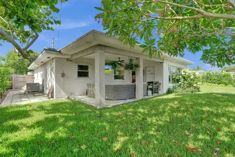 246 NE 30th Street Boca Raton FL 33431