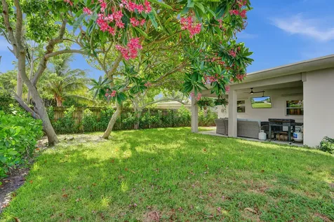 246 NE 30th Street Boca Raton FL 33431