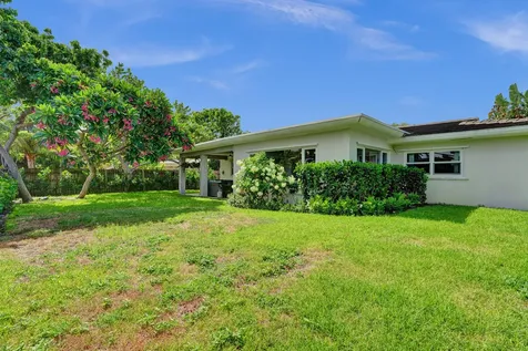 246 NE 30th Street Boca Raton FL 33431