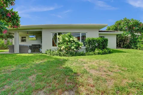 246 NE 30th Street Boca Raton FL 33431