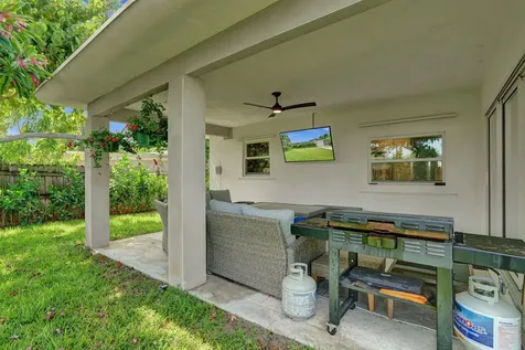 246 NE 30th Street Boca Raton FL 33431