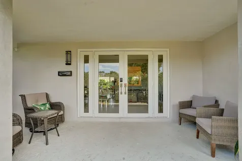 246 NE 30th Street Boca Raton FL 33431