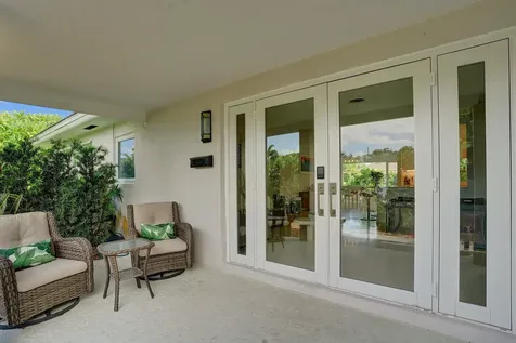 246 NE 30th Street Boca Raton FL 33431
