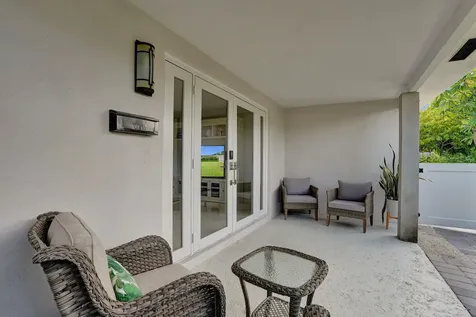 246 NE 30th Street Boca Raton FL 33431