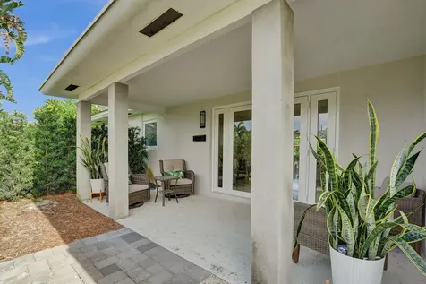 246 NE 30th Street Boca Raton FL 33431
