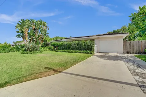 246 NE 30th Street Boca Raton FL 33431
