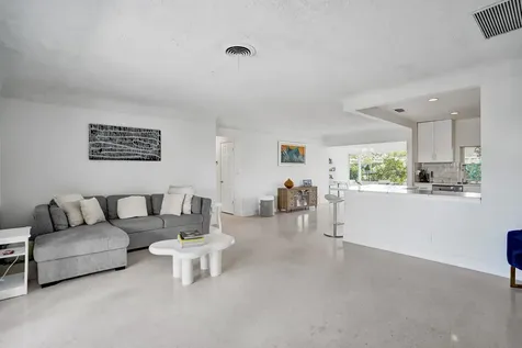 246 NE 30th Street Boca Raton FL 33431