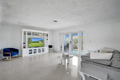 246 NE 30th Street Boca Raton FL 33431
