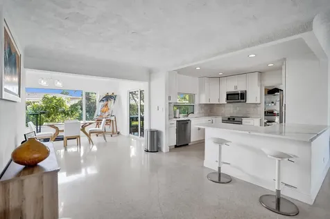 246 NE 30th Street Boca Raton FL 33431