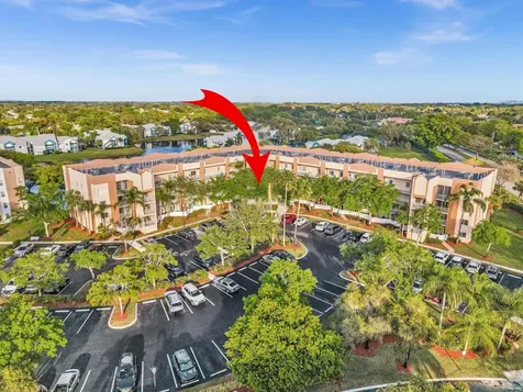 9539 Weldon Circle Tamarac FL 33321