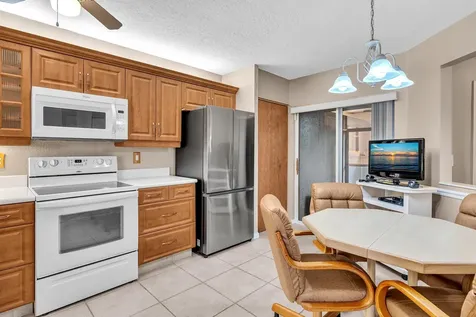 9539 Weldon Circle Tamarac FL 33321