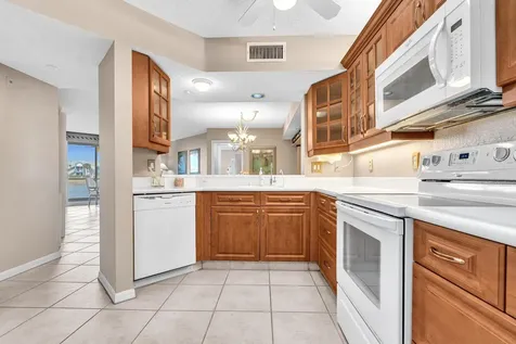 9539 Weldon Circle Tamarac FL 33321