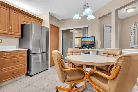 9539 Weldon Circle Tamarac FL 33321