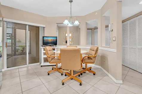 9539 Weldon Circle Tamarac FL 33321