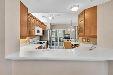 9539 Weldon Circle Tamarac FL 33321