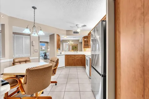 9539 Weldon Circle Tamarac FL 33321