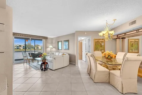 9539 Weldon Circle Tamarac FL 33321