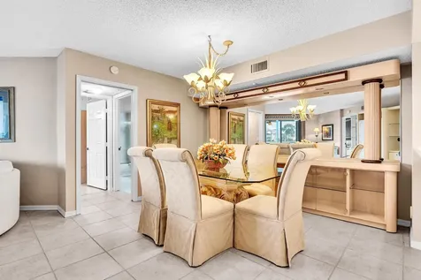 9539 Weldon Circle Tamarac FL 33321