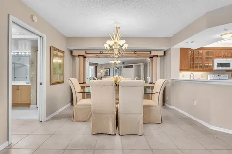 9539 Weldon Circle Tamarac FL 33321