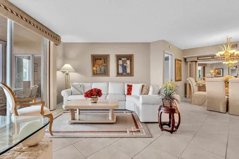 9539 Weldon Circle Tamarac FL 33321