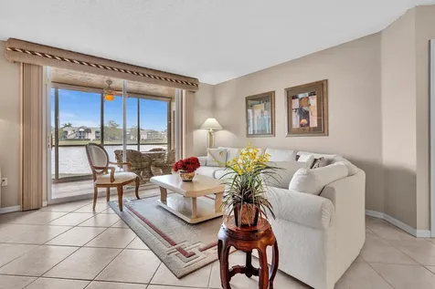 9539 Weldon Circle Tamarac FL 33321