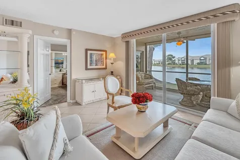 9539 Weldon Circle Tamarac FL 33321
