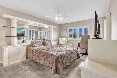 9539 Weldon Circle Tamarac FL 33321
