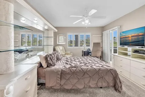 9539 Weldon Circle Tamarac FL 33321