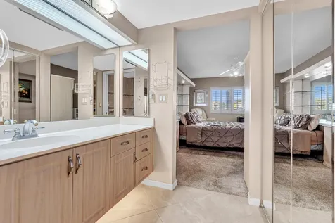 9539 Weldon Circle Tamarac FL 33321