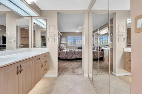 9539 Weldon Circle Tamarac FL 33321