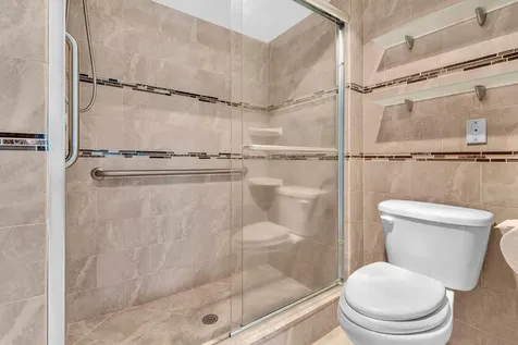 9539 Weldon Circle Tamarac FL 33321