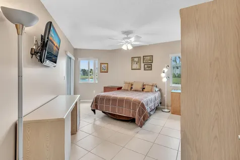 9539 Weldon Circle Tamarac FL 33321