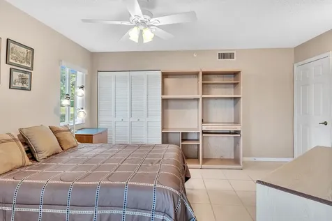 9539 Weldon Circle Tamarac FL 33321
