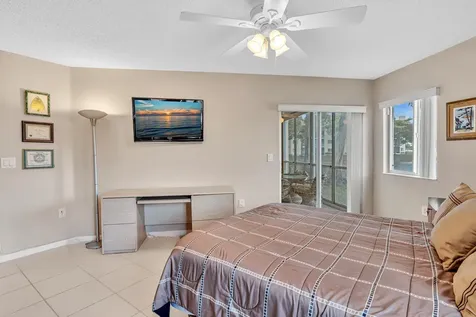 9539 Weldon Circle Tamarac FL 33321