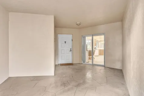 9539 Weldon Circle Tamarac FL 33321