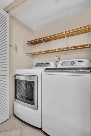 9539 Weldon Circle Tamarac FL 33321
