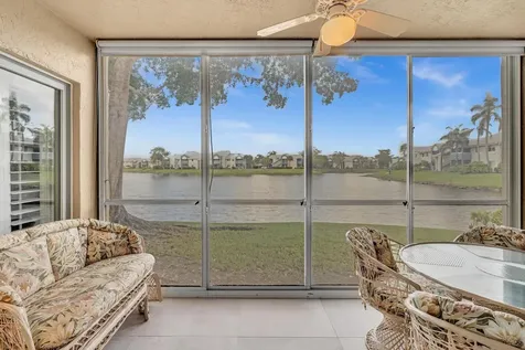 9539 Weldon Circle Tamarac FL 33321