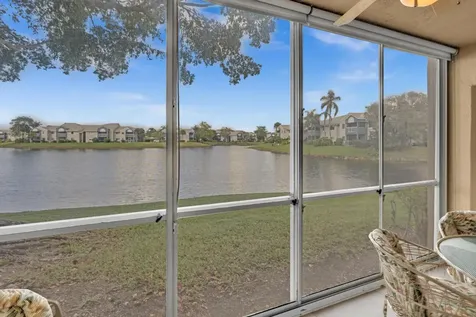 9539 Weldon Circle Tamarac FL 33321