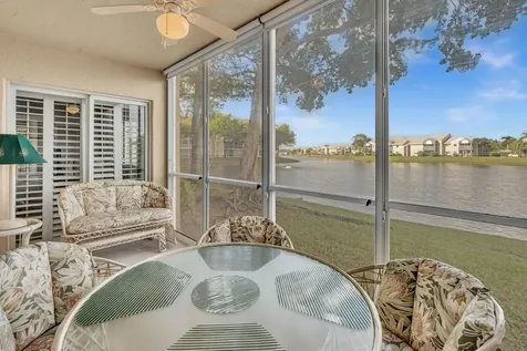 9539 Weldon Circle Tamarac FL 33321